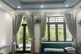 Bán Nhà Mặt Phố Trung Tâm Mới Siêu Đẹp - ảnh 4
