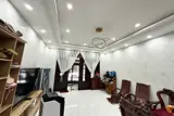 Bán Nhà Mặt Phố Trung Tâm Mới Siêu Đẹp - ảnh 3