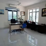 Bán nhà mặt phố Ngô Thì Nhậm - 230m2 - Mặt tiền 8m - Giá 180 tỷ - Ảnh 1