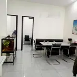 Bán nhà mặt phố Ngô Thì Nhậm - 230m2 - Mặt tiền 8m - Giá 180 tỷ - Ảnh 2