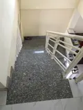 Bán nhà võ văn hát phường long trường, Quận 9 - Giá Tốt, Vị Trí Đẹp - Ảnh 2