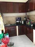 Bán nhà võ văn hát phường long trường, Quận 9 - Giá Tốt, Vị Trí Đẹp - Ảnh 1
