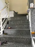 Bán nhà võ văn hát phường long trường, Quận 9 - Giá Tốt, Vị Trí Đẹp - Ảnh 3