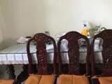 Bán nhà võ văn hát phường long trường, Quận 9 - Giá Tốt, Vị Trí Đẹp - Ảnh 6