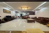 Gấp Bán Hạ Chào :Siêu Hiếm Mặt Tiền Tô Hiệu - 2Căn -2Mặt Tiền -5Pns :80M2 - (4×20) 3Tầng Sổ - ảnh 2