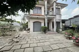 Giảm 11 Tỷ! 0.5Ha Đất Mặt Tiền Quốc Lộ 1A - An Phú Đông Quận 12 - Ảnh 1