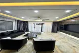 Bán Nhà Ngọc Thuỵ Long Biên Oto Đỗ Cổng Thông- Nhỉnh 6 Tỷ( Tl) - Ảnh 3