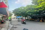 Lô Đất Đẹp - Giá Tốt Cần Bán Nhanh Lô Đất Tặng Kèm Nhà Cấp 4 Tại Quận Lê Chân, Tp Hải Phòng - Ảnh 2