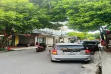 Lô Đất Đẹp - Giá Tốt Cần Bán Nhanh Lô Đất Tặng Kèm Nhà Cấp 4 Tại Quận Lê Chân, Tp Hải Phòng - Ảnh 1