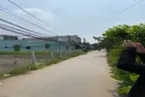 Sở Hữu Ngay Lô Đất Chính Chủ - Bán Giá Tốt - Ảnh 2