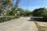 Sở Hữu Ngay Lô Đất Chính Chủ - Bán Giá Tốt - Ảnh 1