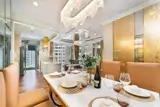 Căn Hộ The Emerald: Giá Từ 2.3 Tỷ - Nhận Nhà Ngay - SHR - Vay 80% - Tặng Nội Thất - Ảnh 5