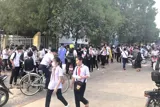 Bán Đất View Sông Chơn Thành - 1.831.7m² - Giá Chỉ 390tr - Ngân hàng Định Giá Cao - Ảnh 4