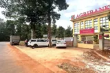 Bán Đất View Sông Chơn Thành - 1.831.7m² - Giá Chỉ 390tr - Ngân hàng Định Giá Cao - Ảnh 5