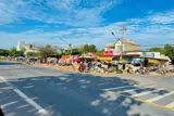Bán Đất View Sông Chơn Thành - 1.831.7m² - Giá Chỉ 390tr - Ngân hàng Định Giá Cao - Ảnh 2