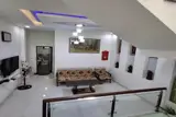 + Biển Mỹ Khê, Bán Đất Mặt Tiền Đường 7,5M, Tặng Nhà 2 Tầng, Đường Trần Văn Dư Trục Thông Ra Đường - ảnh 2