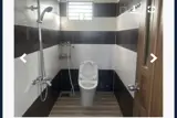 + Biển Mỹ Khê, Nhà 5,5 Tầng An Trung Đông 7, Hiện Đang Có 11 Phòng Cho Thuê Thu Nhập Hơn 60Tr/tháng - ảnh 1