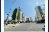 + Biển Mỹ Khê, Nhà 5,5 Tầng An Trung Đông 7, Hiện Đang Có 11 Phòng Cho Thuê Thu Nhập Hơn 60Tr/tháng - ảnh 2
