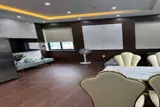 + Biển Mỹ Khê, Nhà 5,5 Tầng An Trung Đông 7, Hiện Đang Có 11 Phòng Cho Thuê Thu Nhập Hơn 60Tr/tháng - ảnh 4