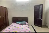 + Biển Mỹ Khê, Nhà 5,5 Tầng An Trung Đông 7, Hiện Đang Có 11 Phòng Cho Thuê Thu Nhập Hơn 60Tr/tháng - ảnh 5