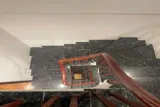 Bán Nhà Ngọc Lâm- Long Biên 32M- Nhỉnh 6 Tỷ ( Tl) - Ảnh 3