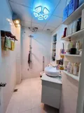 Bán nhà mặt phố An Dương, Tây Hồ - 60m2, 5 tầng, 21.8 tỷ - Kinh doanh đỉnh cao - Ảnh 3