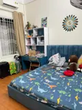 Bán nhà mặt phố An Dương, Tây Hồ - 60m2, 5 tầng, 21.8 tỷ - Kinh doanh đỉnh cao - Ảnh 4
