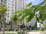 Cho Thuê Căn Hộ Nguyễn Văn Linh - Happy City - 6 Triệu/Tháng - Ảnh 8