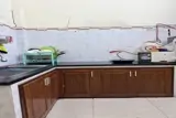 Nhà 2.5 Tầng Mặt Tiền Kinh Doanh Kế Tiểu La – 3 Mặt Thoáng – Đất 70M2 6 Tỷ - ảnh 4