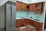 Bán Nhà 3 Tầng Mặt Tiền Nguyễn Thiện Kế Sơn Trà Đà Nẵng - ảnh 3
