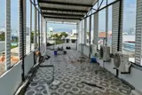 Bán Nhà 3 Tầng Mặt Tiền Nguyễn Thiện Kế Sơn Trà Đà Nẵng - ảnh 4