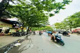 Âu Cơ Đất Đẹp - Ngõ Nông - 20M Oto Tránh - Nở Hậu - 80M Giá Nh ỉnh 14 Tỷ - Ảnh 1
