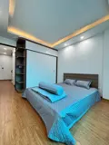 Bán nhà Hà Trì - 34m2 - 5 Tầng - Cổng Riêng - Giá 6.4 Tỷ - Ảnh 3