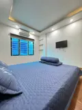 Bán nhà Hà Trì - 34m2 - 5 Tầng - Cổng Riêng - Giá 6.4 Tỷ - Ảnh 5