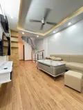 Bán nhà Hà Trì - 34m2 - 5 Tầng - Cổng Riêng - Giá 6.4 Tỷ - Ảnh 4