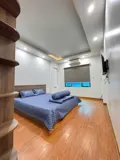 Bán nhà Hà Trì - 34m2 - 5 Tầng - Cổng Riêng - Giá 6.4 Tỷ - Ảnh 1