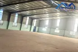 Cho Thuê Xưởng 2200M2 Trạm Điện 250Kva Vĩnh Cửu, Đồng Nai - Ảnh 4
