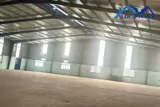 Cho Thuê Xưởng 2200M2 Trạm Điện 250Kva Vĩnh Cửu, Đồng Nai - Ảnh 3