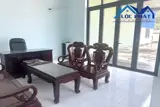 Cho Thuê Xưởng 2200M2 Trạm Điện 250Kva Vĩnh Cửu, Đồng Nai - Ảnh 5
