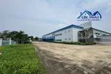 Bán Xưởng 5.500M2 Đã Đống Thuế 1 Lần, Kcn Biên Hòa, Đồng Nai Giá 47 Tỷ - Ảnh 4