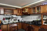 Nhà Mt 3 Tầng- Nguyễn Lương Bằng- Hoà Khánh – Liên Chiều – Diện Tích: 125M² (5 X25m). – Giá Siêu - Ảnh 2