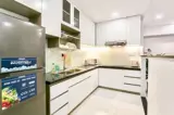 Căn Hộ Cao Cấp Hà Huy Giáp 2PN, 1.84 Tỷ - Nhận Nhà Ngay, Vay 80% - Ảnh 4