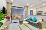 Căn Hộ Cao Cấp Hà Huy Giáp 2PN, 1.84 Tỷ - Nhận Nhà Ngay, Vay 80% - Ảnh 3