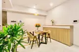 Căn Hộ Cao Cấp Hà Huy Giáp 2PN, 1.84 Tỷ - Nhận Nhà Ngay, Vay 80% - Ảnh 2