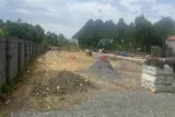 Hàng Chính Chủ Cần Bán 5 Lô Đất Tại Nam Phương Tiến-Chương Mỹ-Hà Nội - Ảnh 2