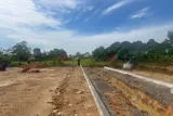 Hàng Chính Chủ Cần Bán 5 Lô Đất Tại Nam Phương Tiến-Chương Mỹ-Hà Nội - Ảnh 3