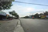  Cơ Hội Vàng – Đầu Tư Sinh Lời Cao Tại Trung Tâm Tây Ninh - Ảnh 2