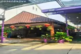  Cơ Hội Vàng – Đầu Tư Sinh Lời Cao Tại Trung Tâm Tây Ninh - Ảnh 3