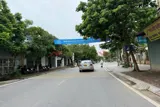 Chính Chủ Bán 3 Lô Đất Tại Tt Chúc Sơn-Chương Mỹ-Hà Nội - Ảnh 3