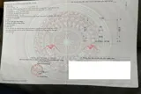 Chính Chủ Bán 3 Lô Đất Tại Tt Chúc Sơn-Chương Mỹ-Hà Nội - Ảnh 4